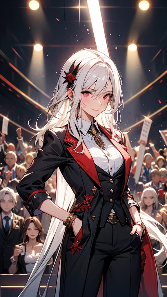 "Lucifer" thumbnail