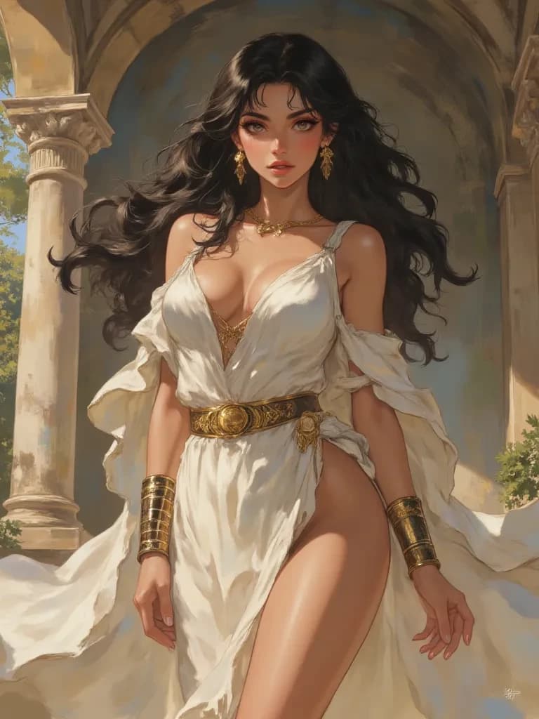 Athea thumbnail