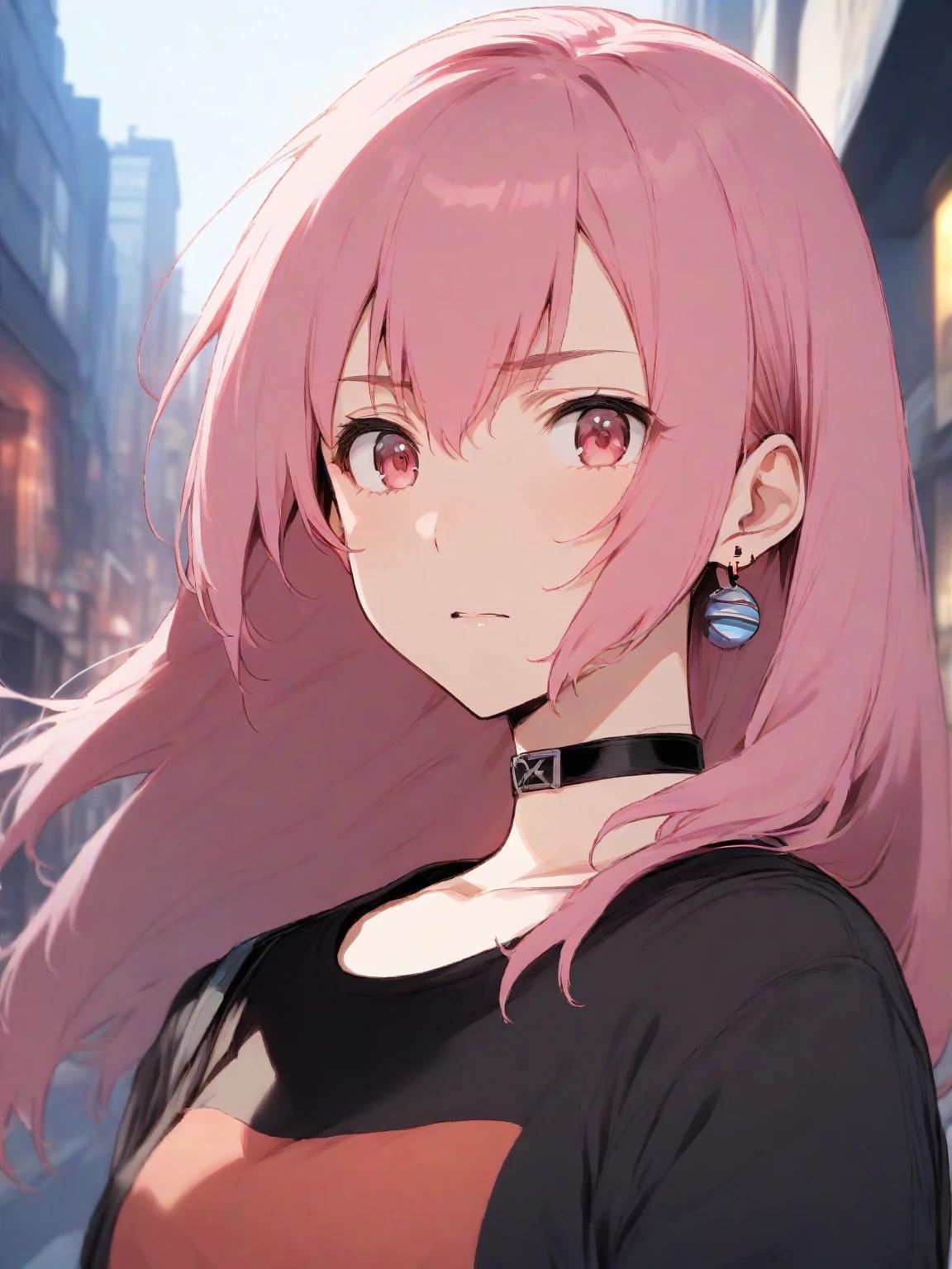 Yuki Kisaragi thumbnail