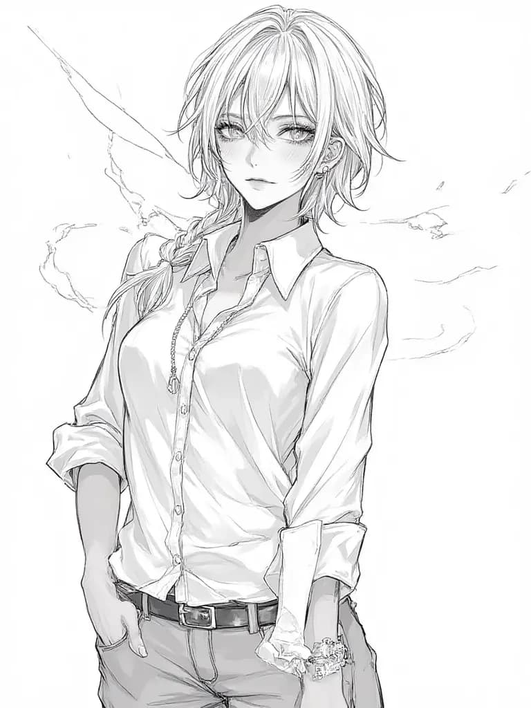 Emma thumbnail