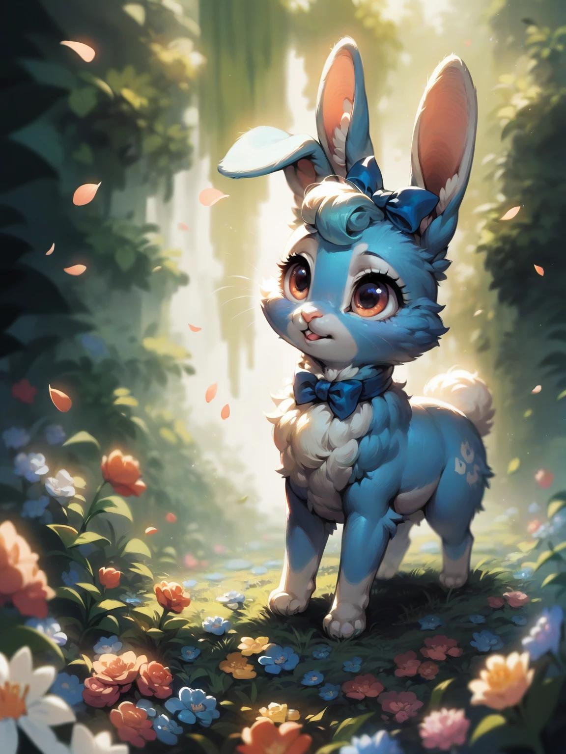 peace thumbnail