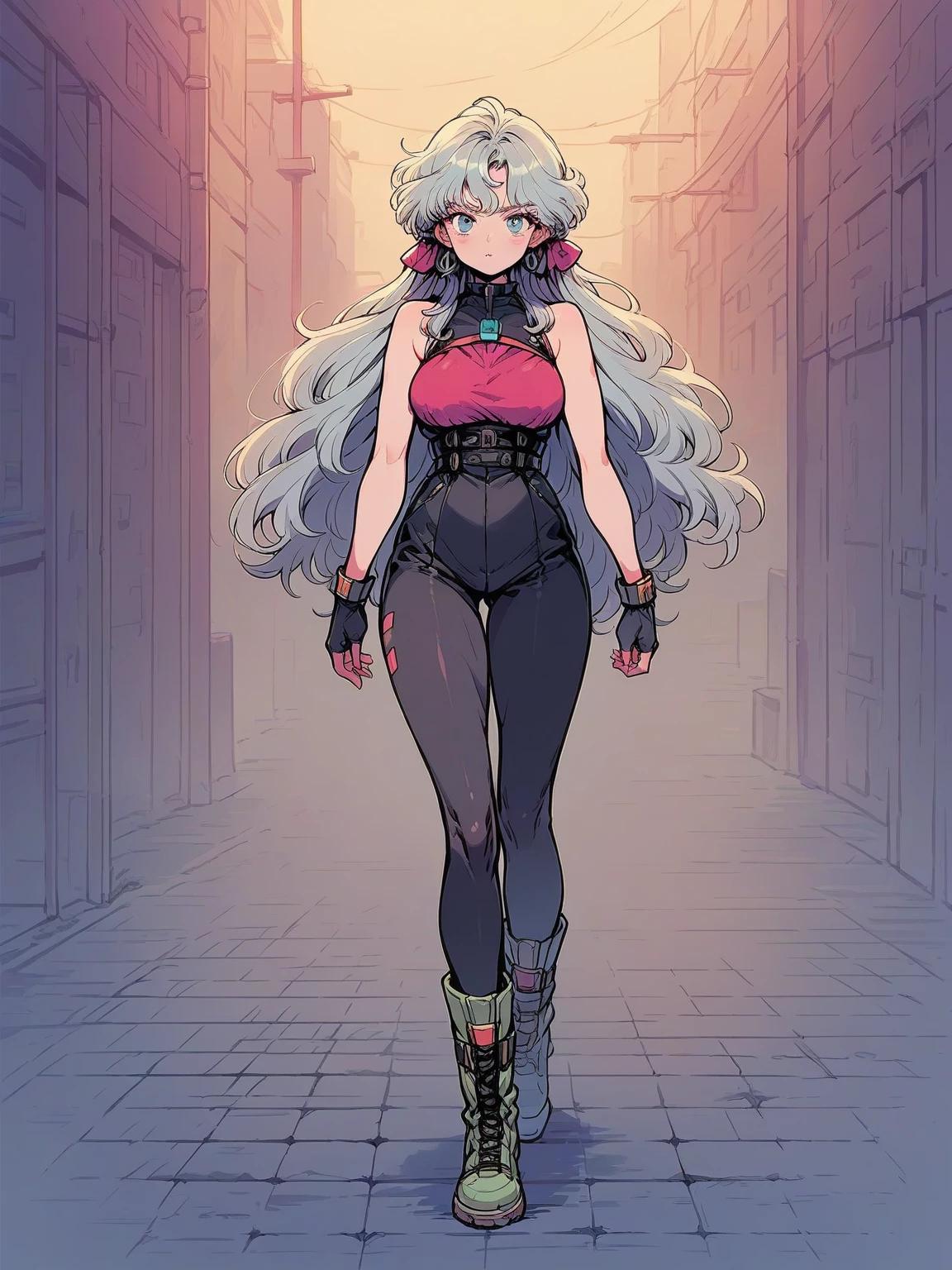 Anya Petrova thumbnail