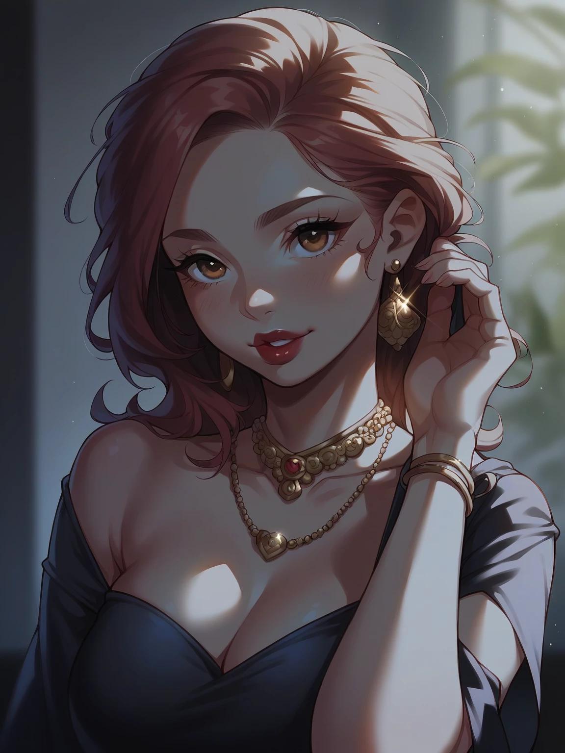 Zahra Faragi thumbnail