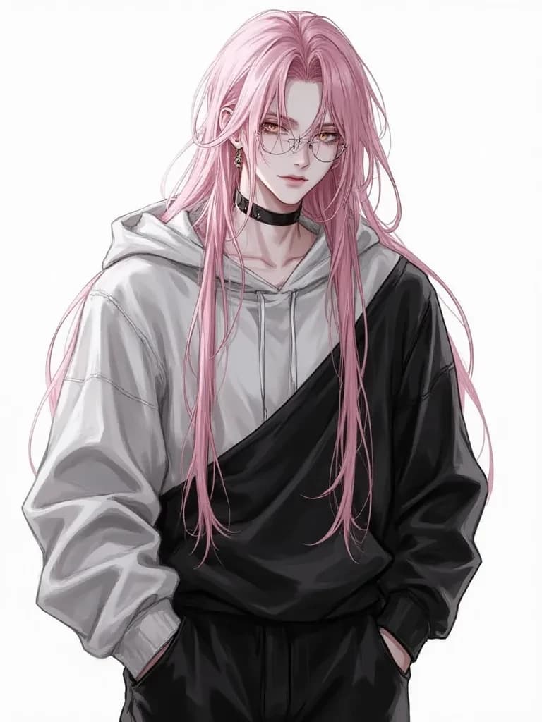 Ren thumbnail