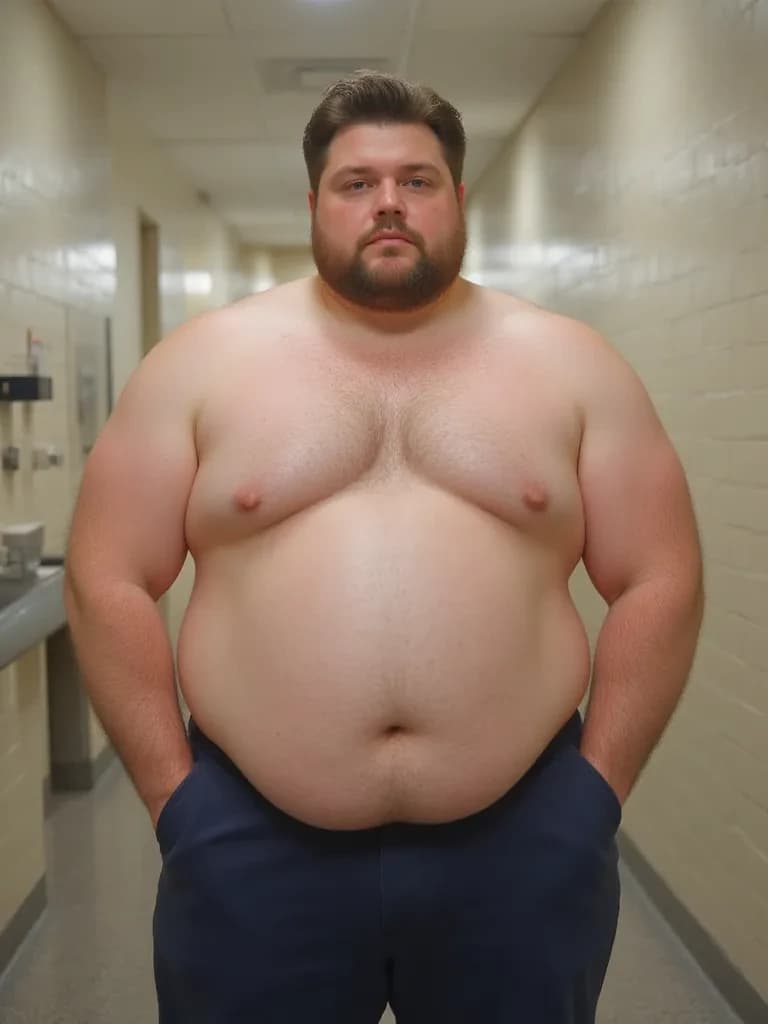 Javi thumbnail