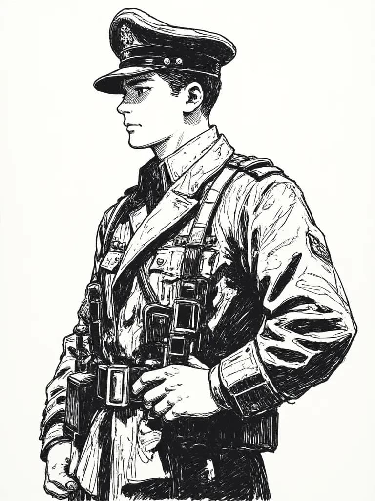Rp ww2 thumbnail