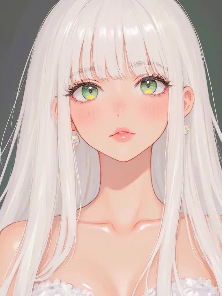 Lia thumbnail