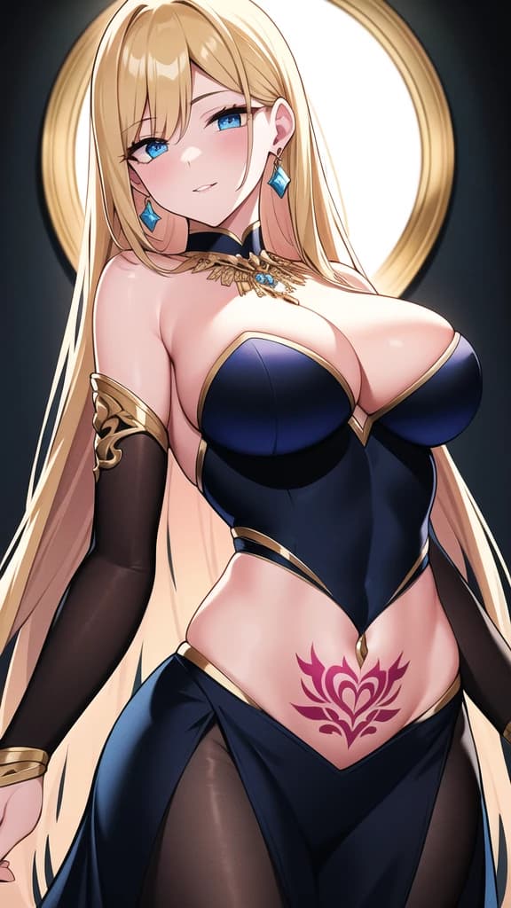 "Kaelyn" thumbnail