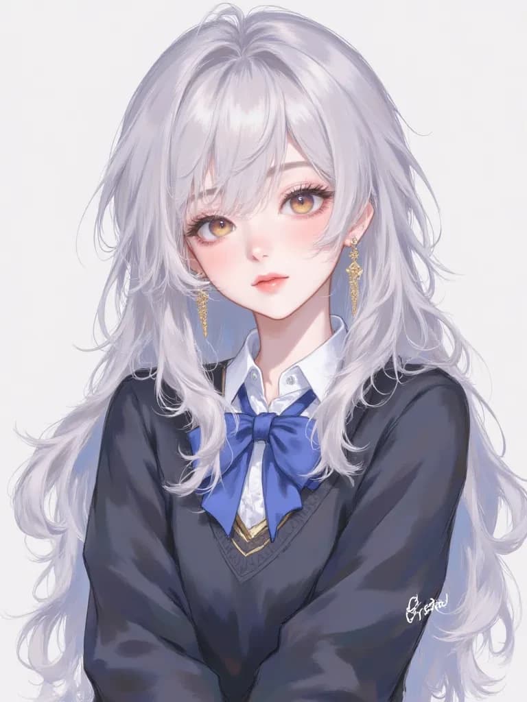 Yuki thumbnail