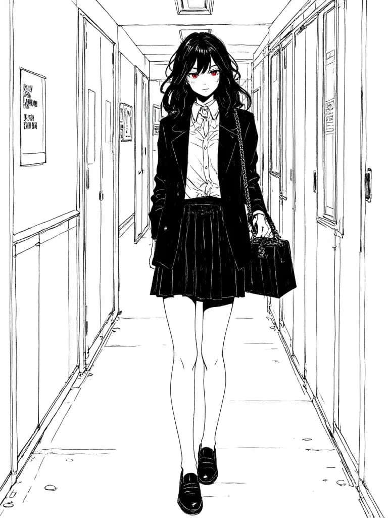 Sakura Yamamoto thumbnail