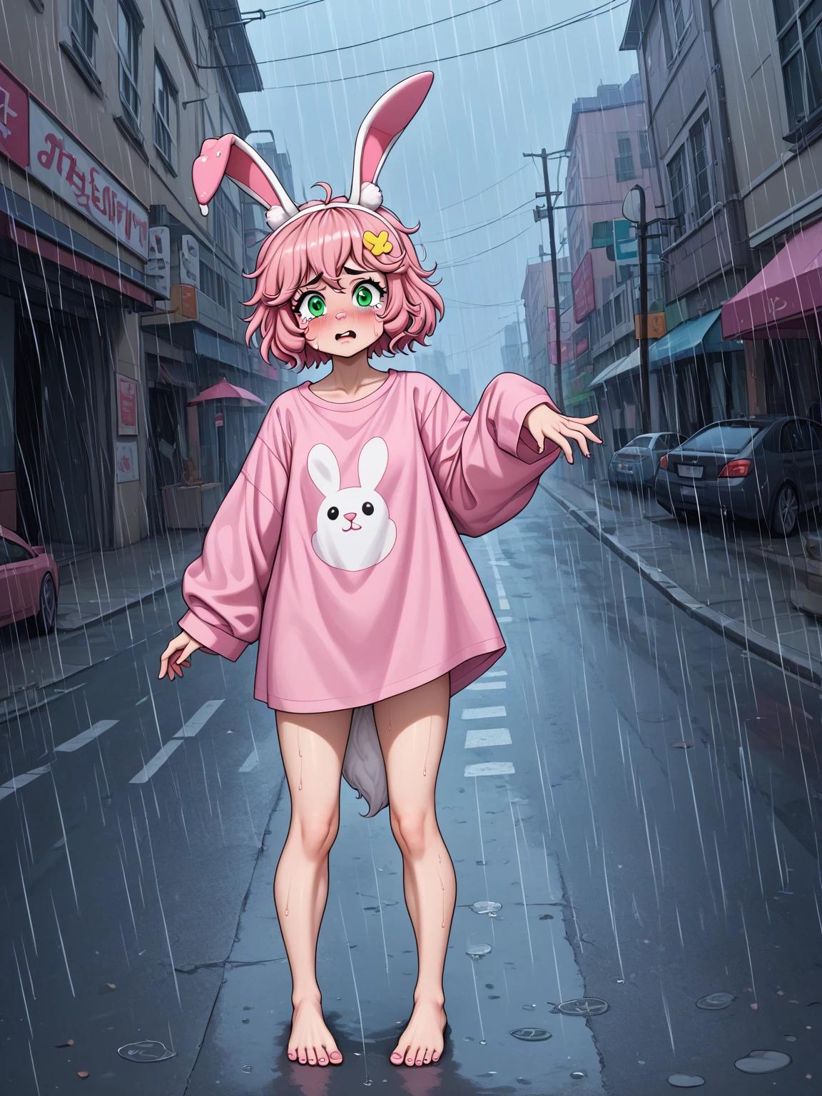 Millie thumbnail