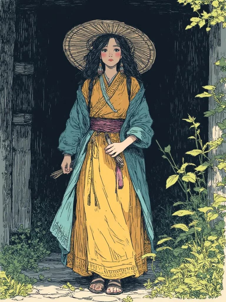 Aika thumbnail