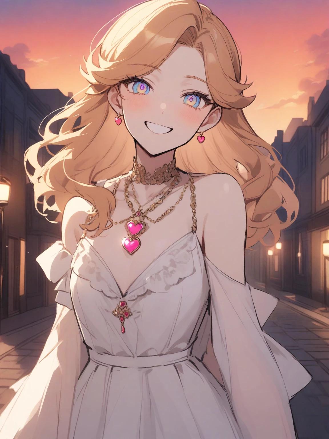 Lilia Wein thumbnail