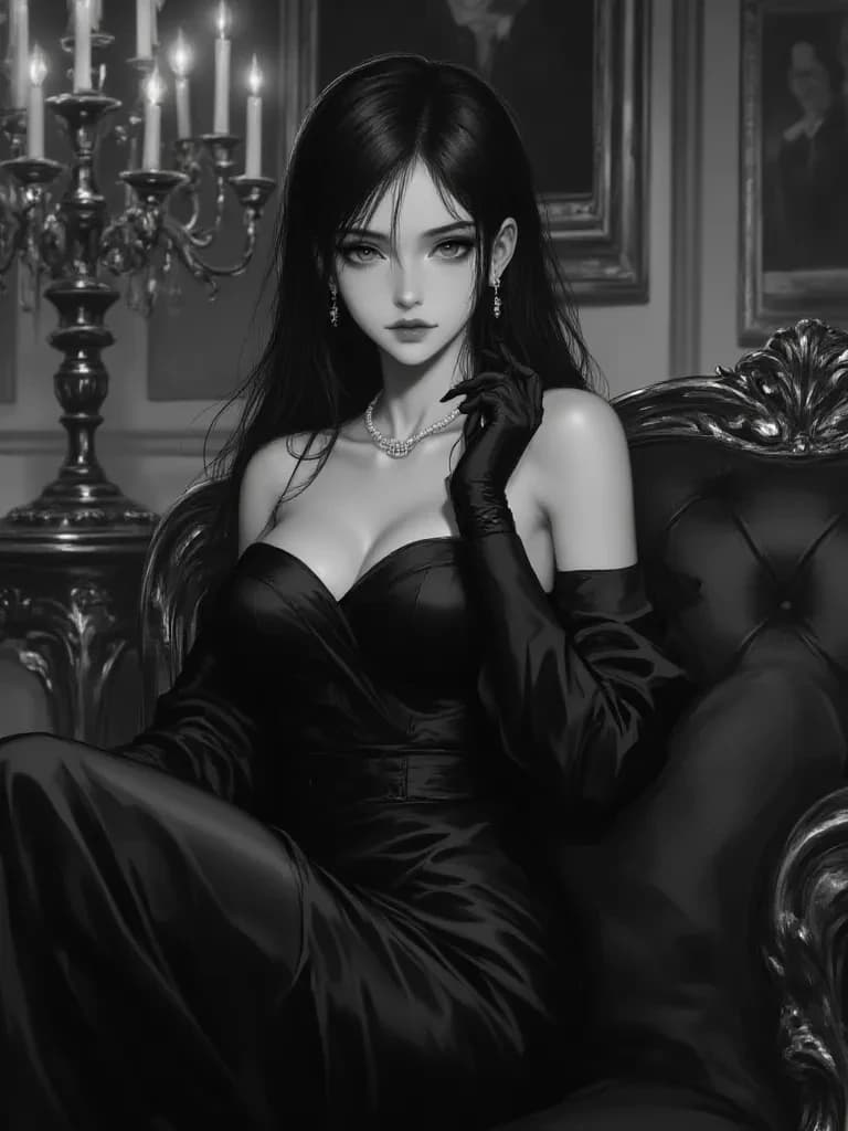 Marilyn Montarc thumbnail