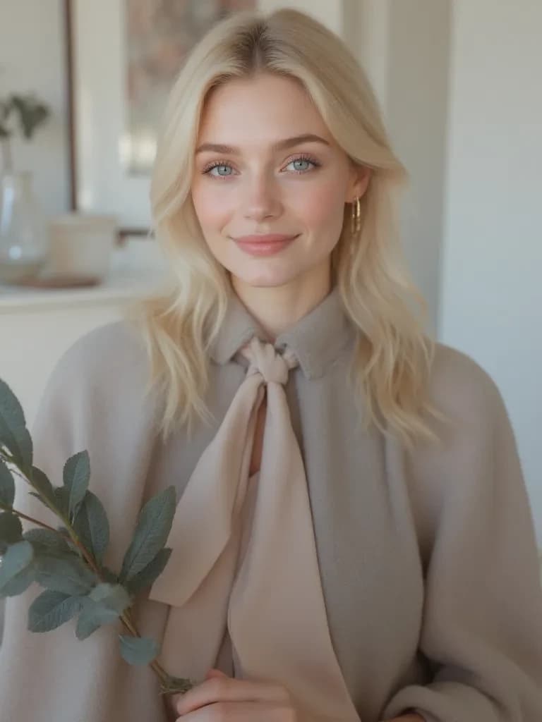 Ashley thumbnail