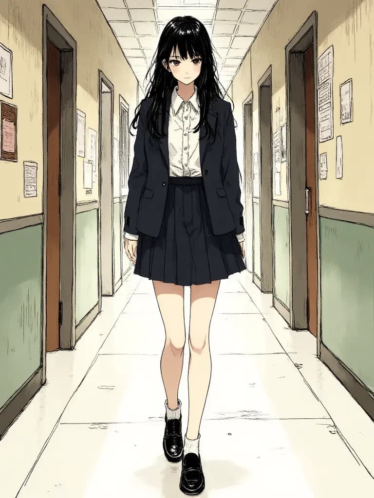 Miyuki Kageyama thumbnail