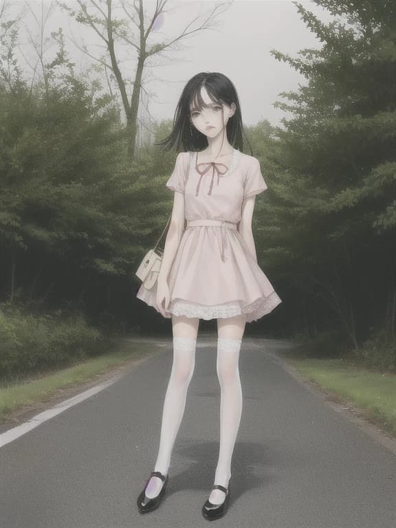Lily thumbnail