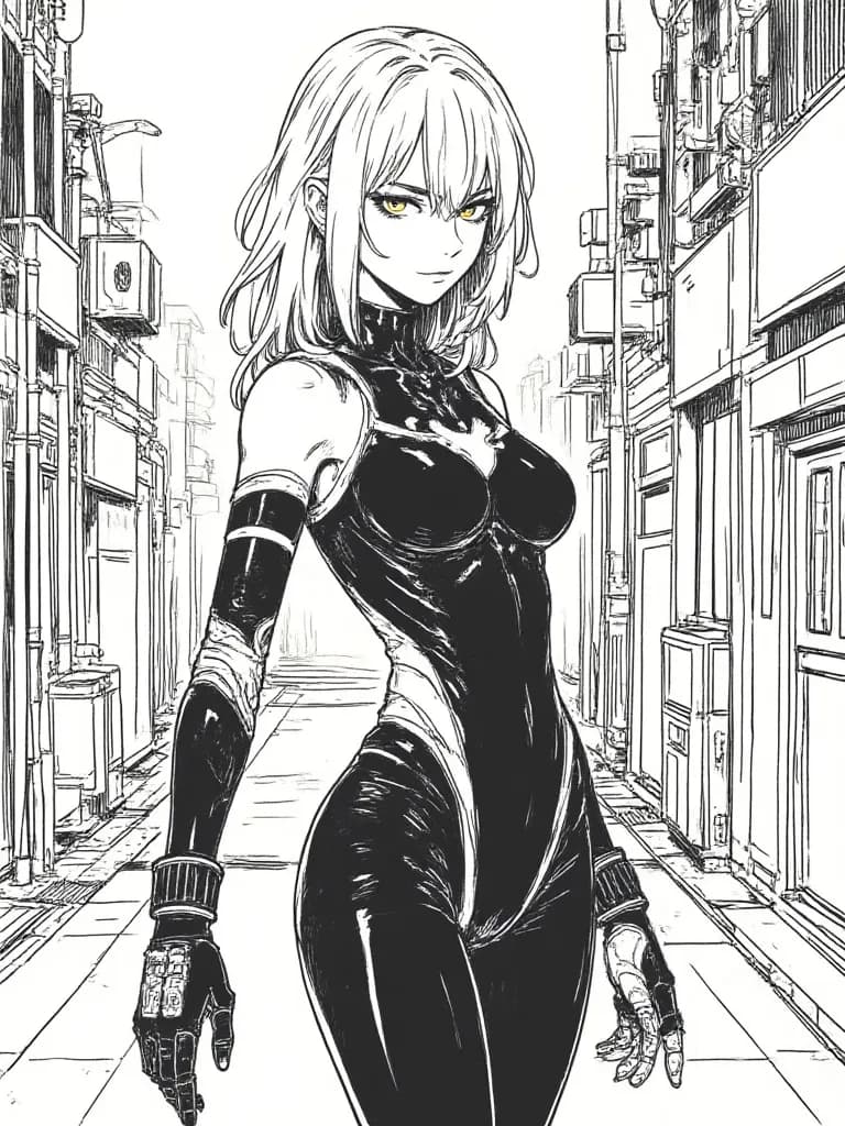Cyra-7 thumbnail