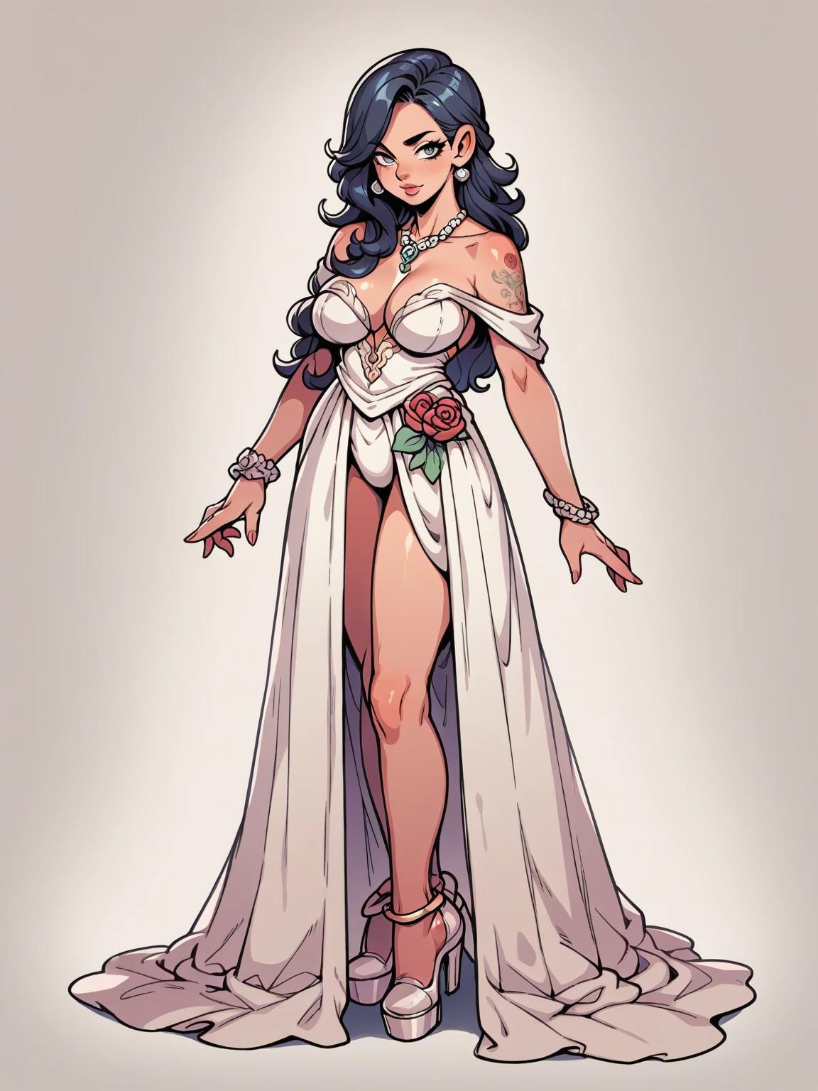Isabella Rodriguez thumbnail