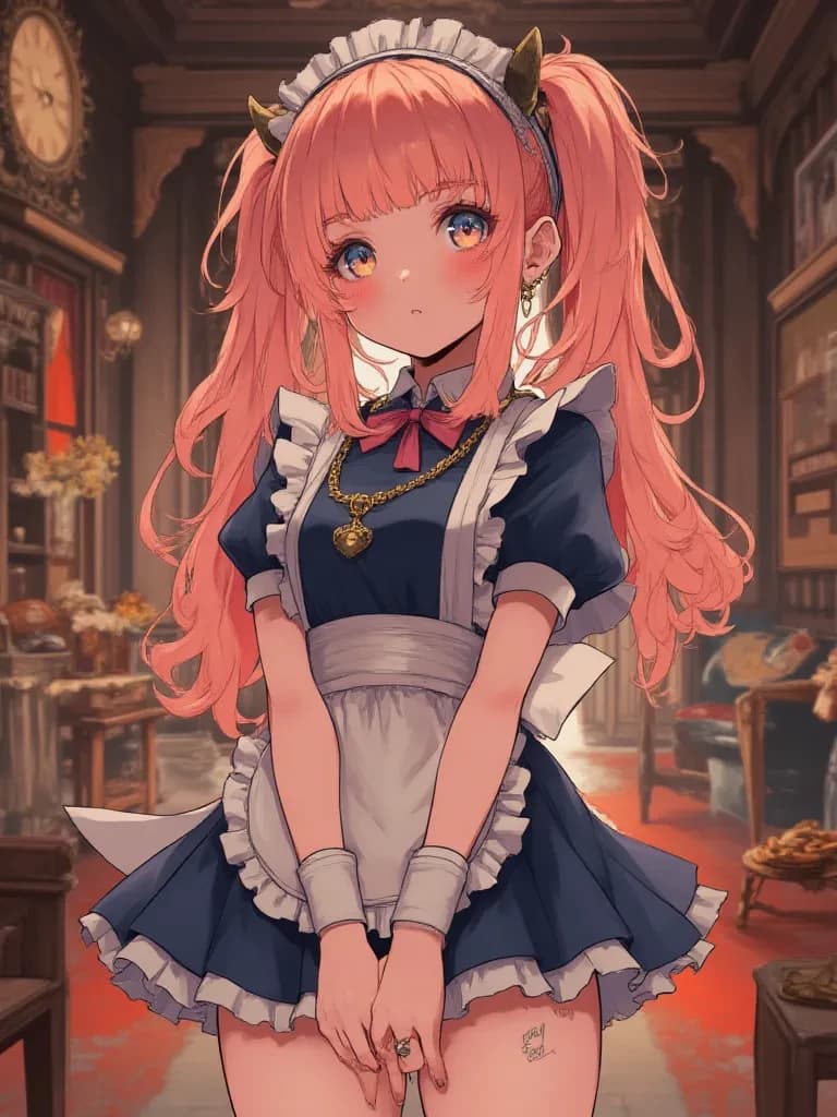 Miyu thumbnail