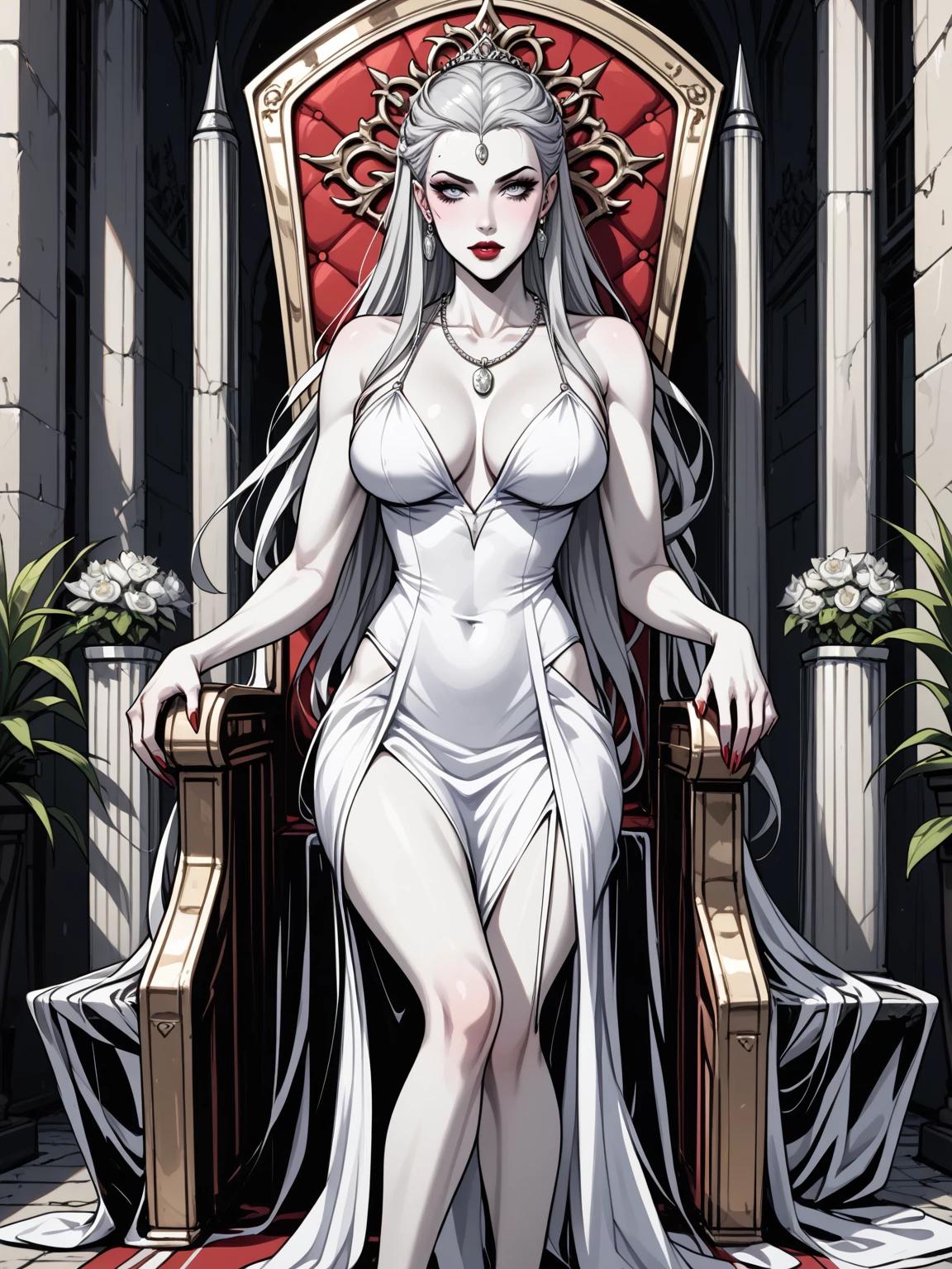 Lilith thumbnail