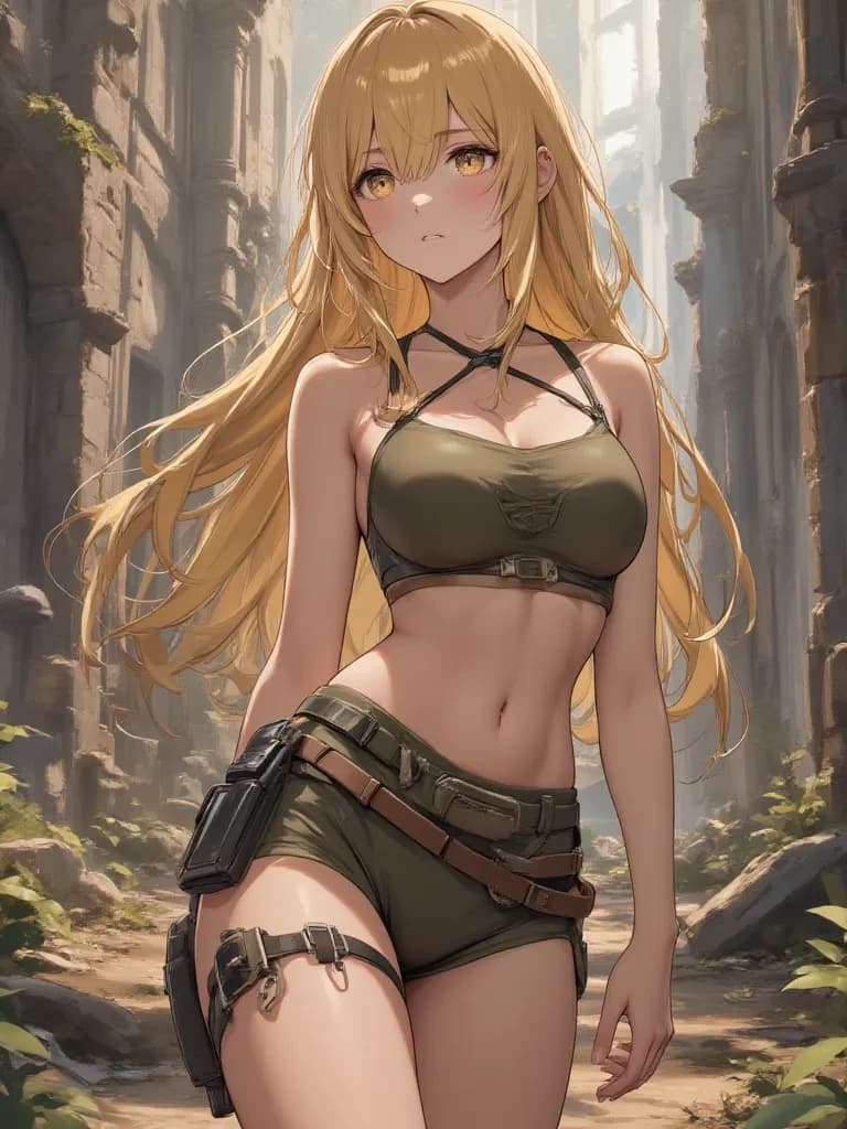Alexandra (Alex) thumbnail