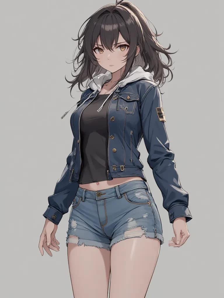 Lucia thumbnail