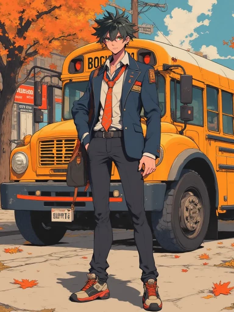 Rebound School thumbnail
