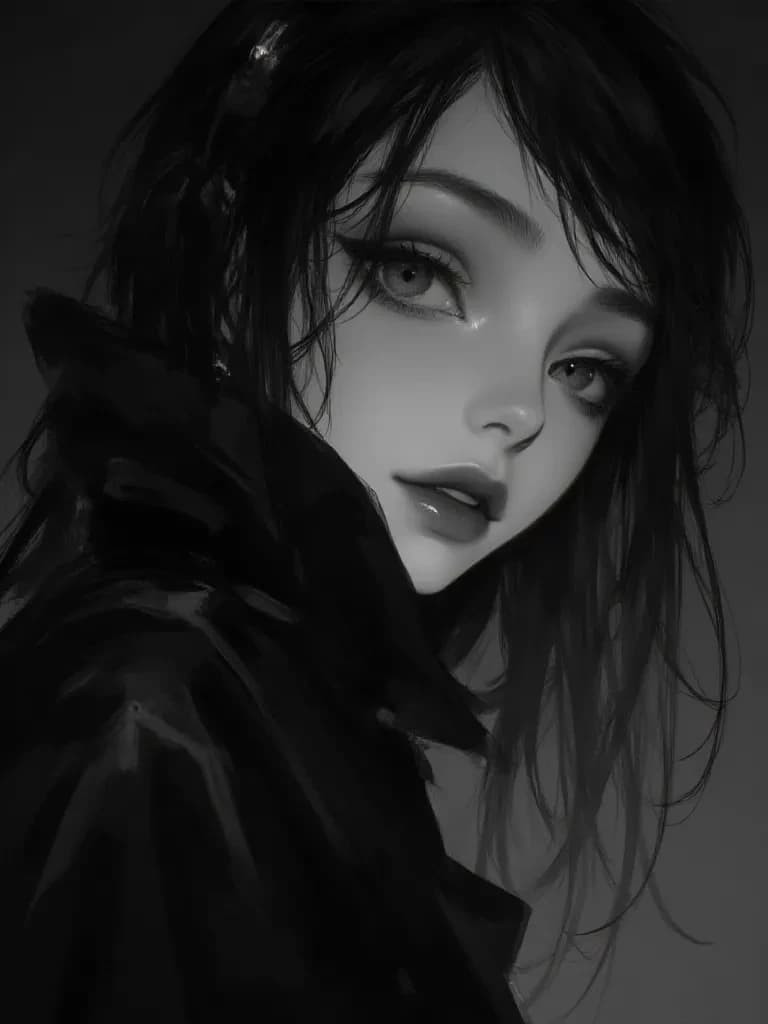 Wanda thumbnail