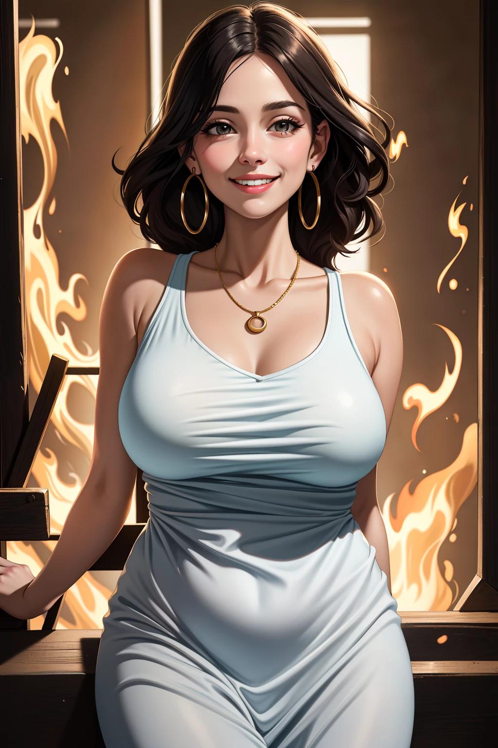 Brenda Butters thumbnail