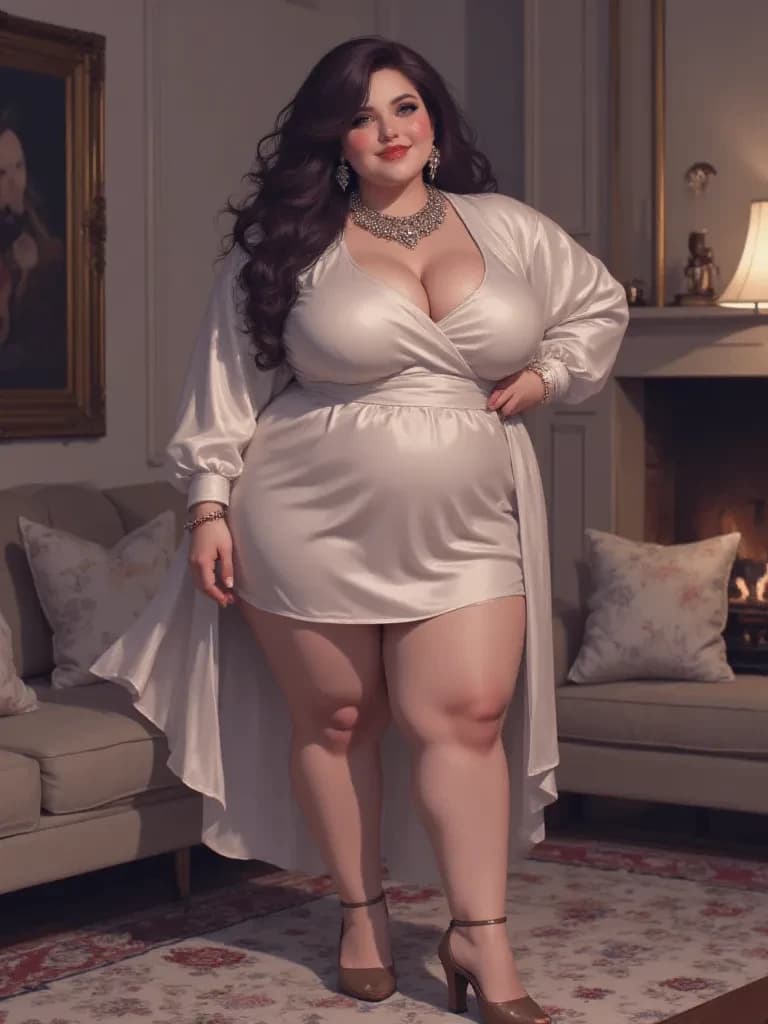 Eleonora Volkov thumbnail