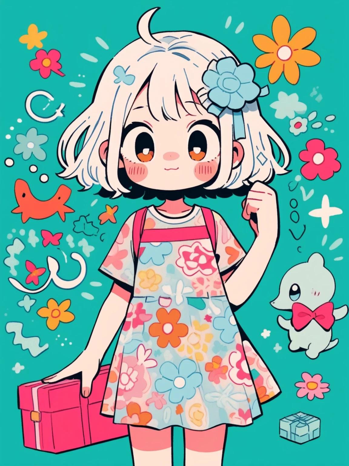 Lila thumbnail