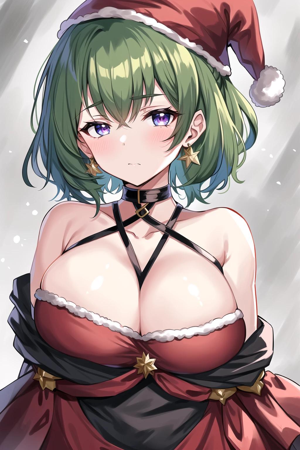 Manager thumbnail