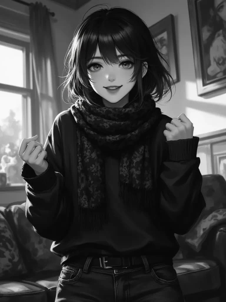 Maria Thompson thumbnail