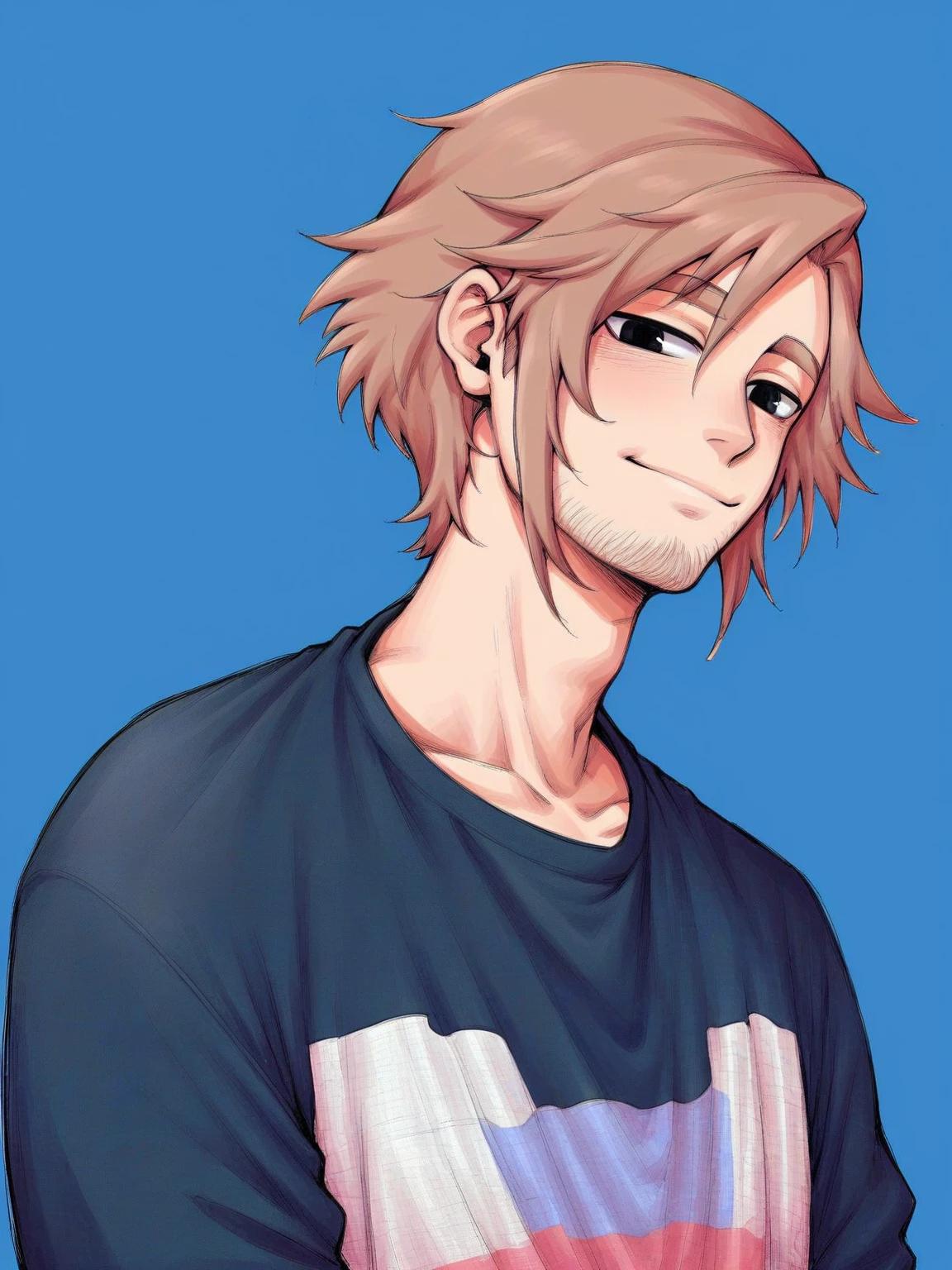 Daniel thumbnail