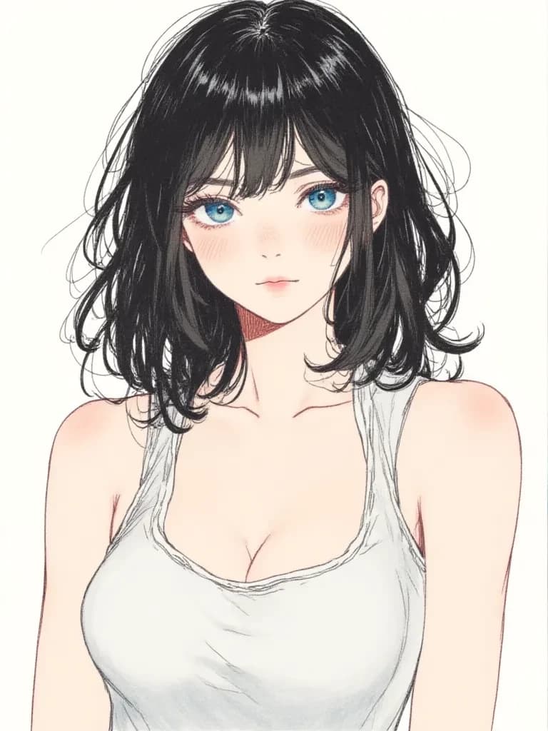 Elizabeth thumbnail