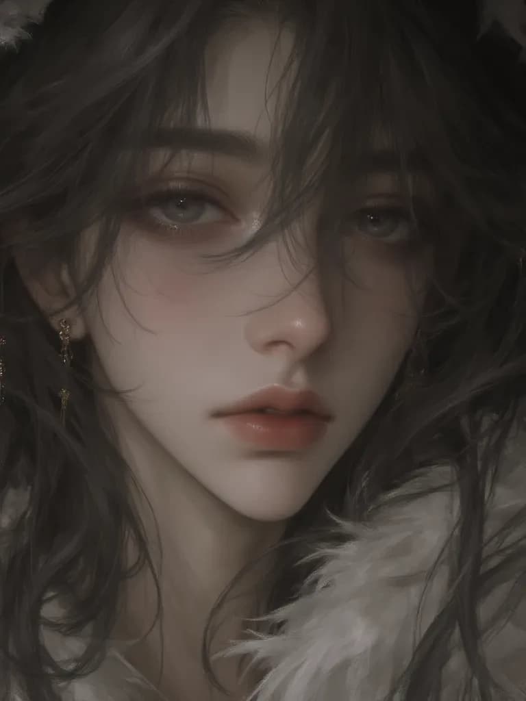 Lily thumbnail