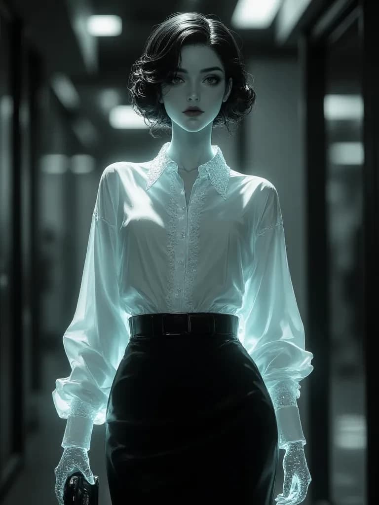 Sophie  thumbnail