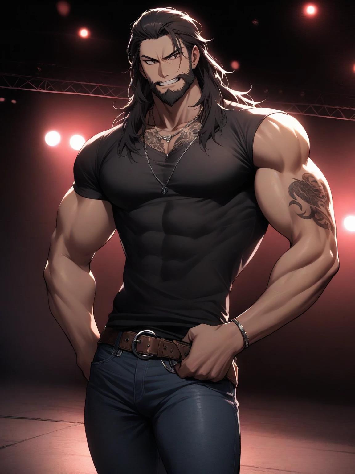 Leo Jimenez thumbnail