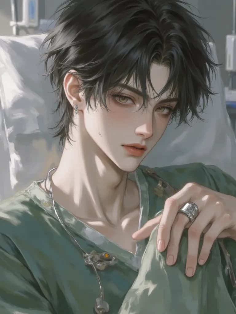 Patients  thumbnail