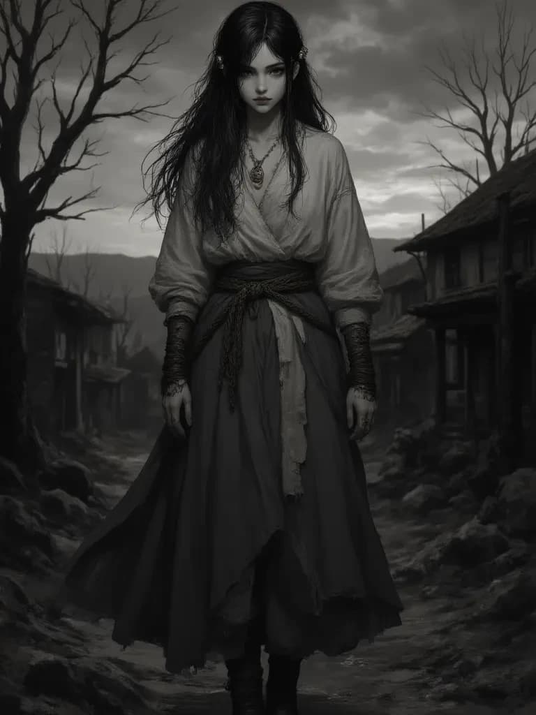 Lyra thumbnail