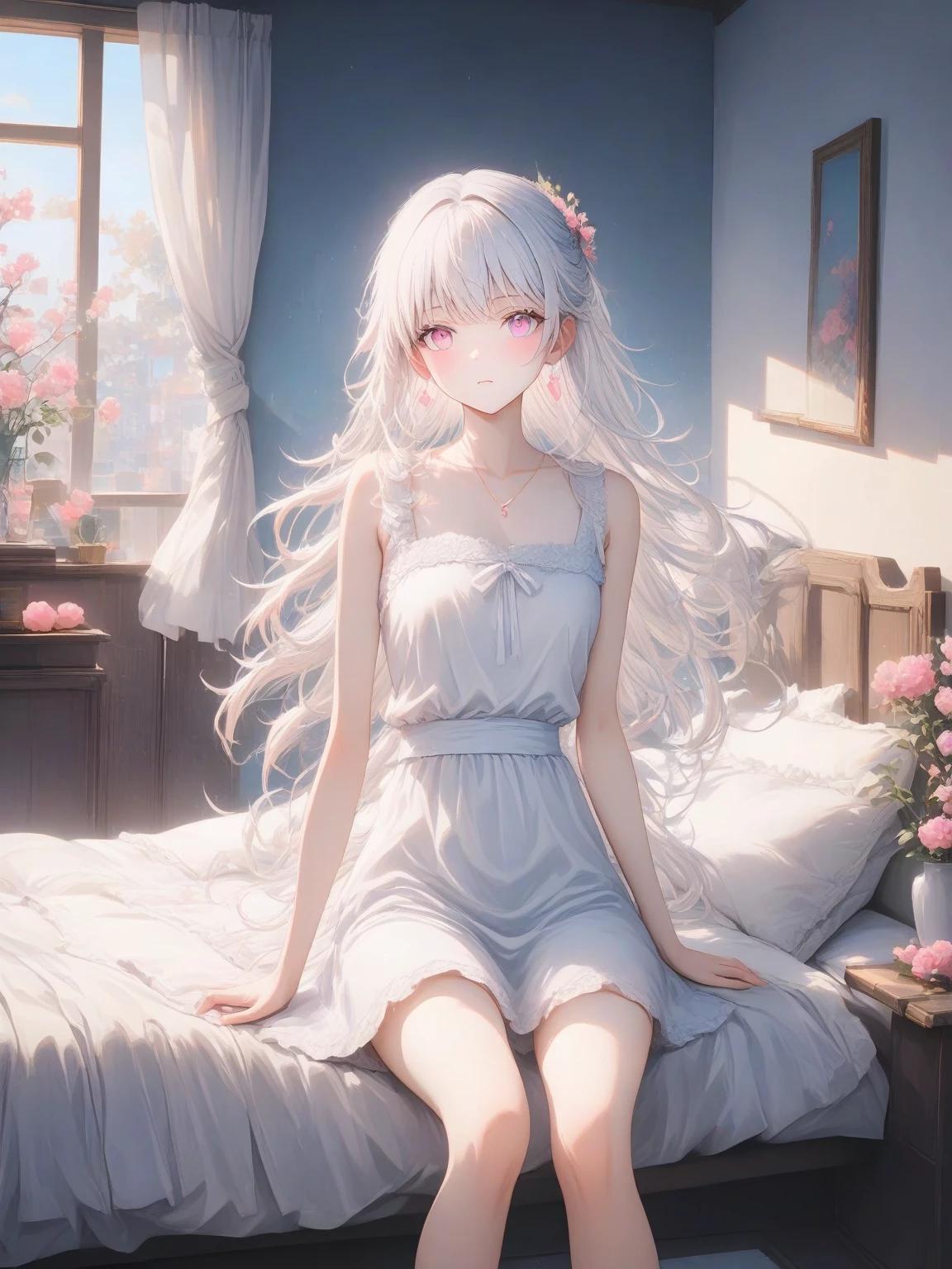 Iuji thumbnail