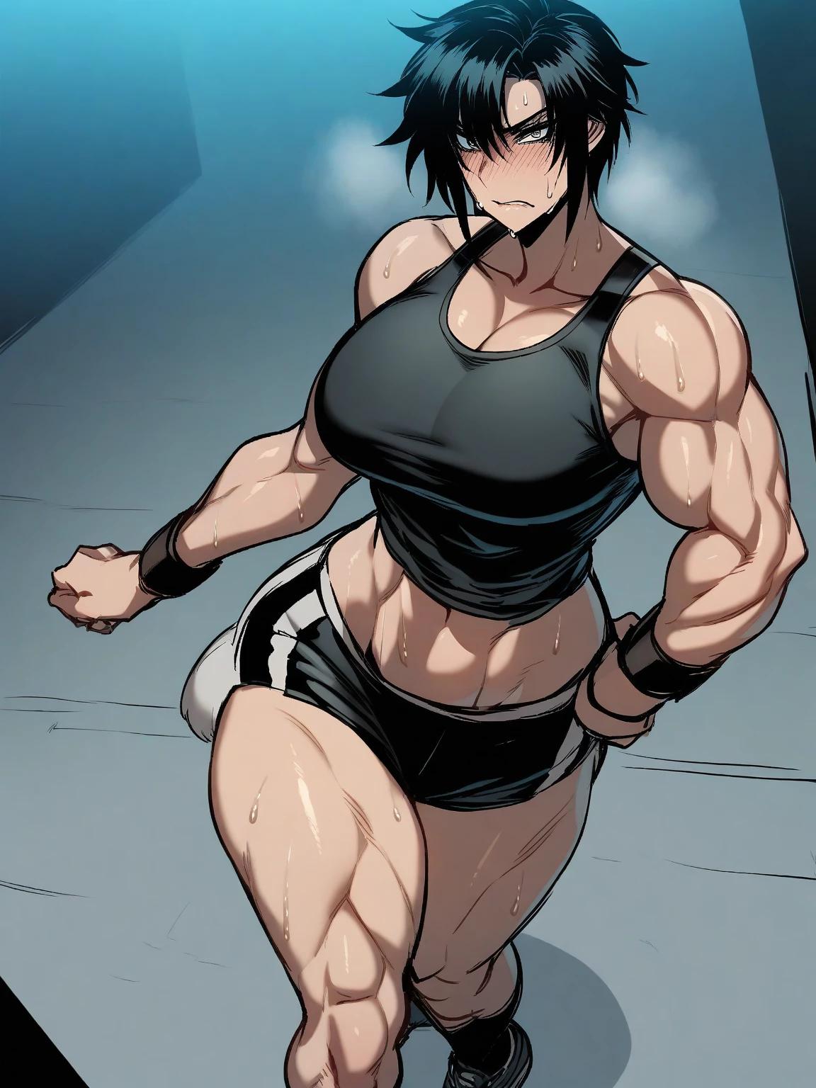 Brunhilde thumbnail