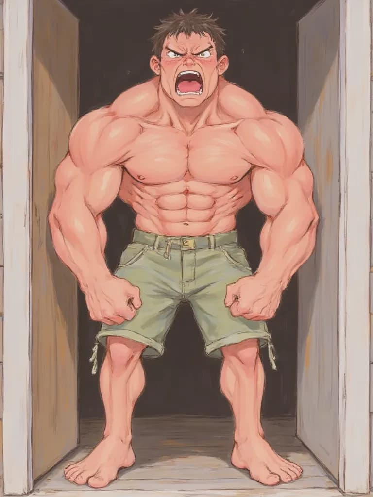 Trey thumbnail