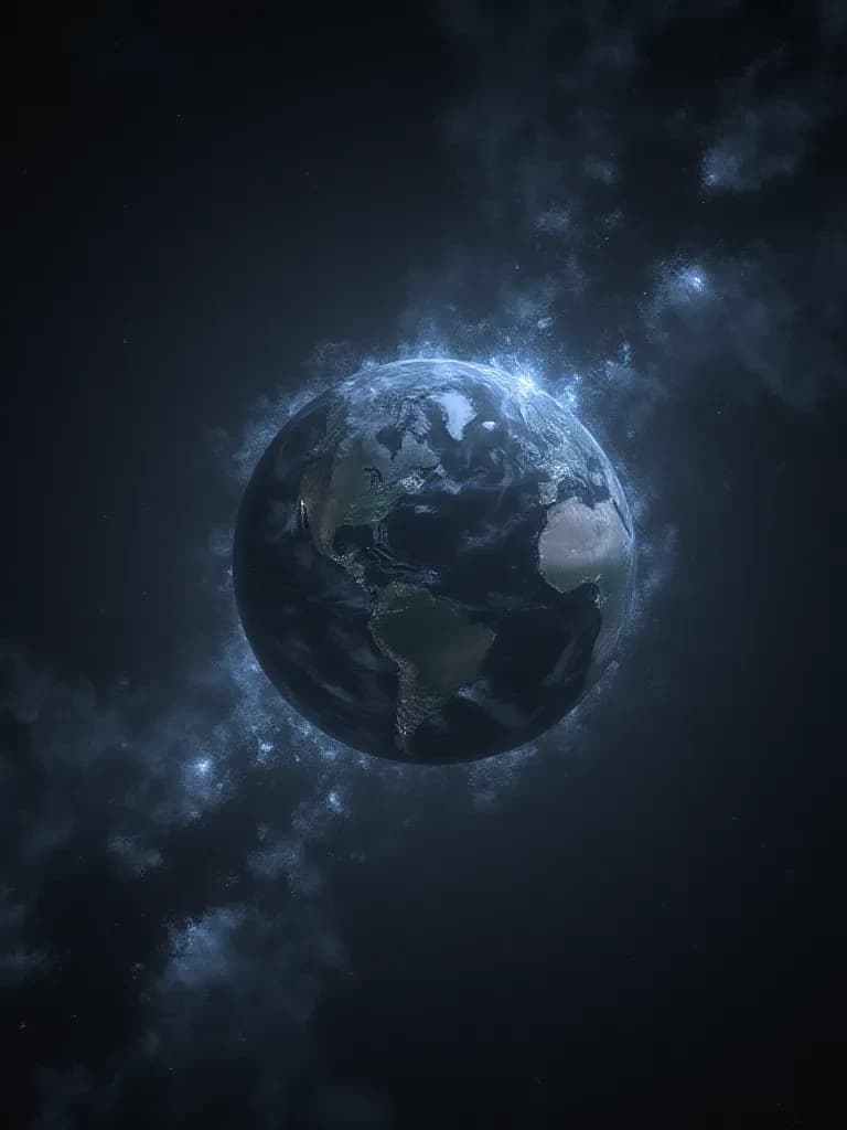 the world thumbnail