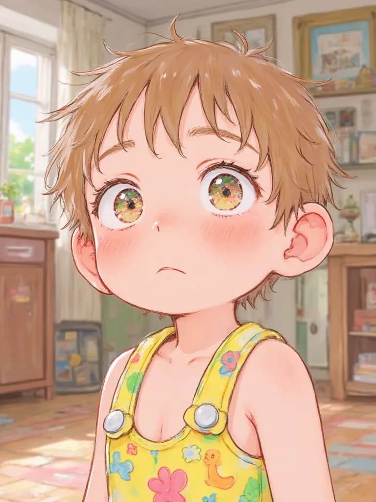 Pip thumbnail