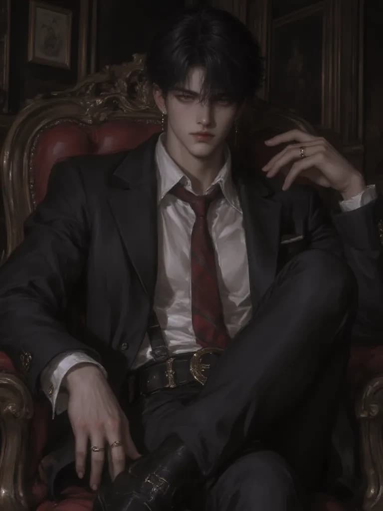 Valentino Moretti BL thumbnail