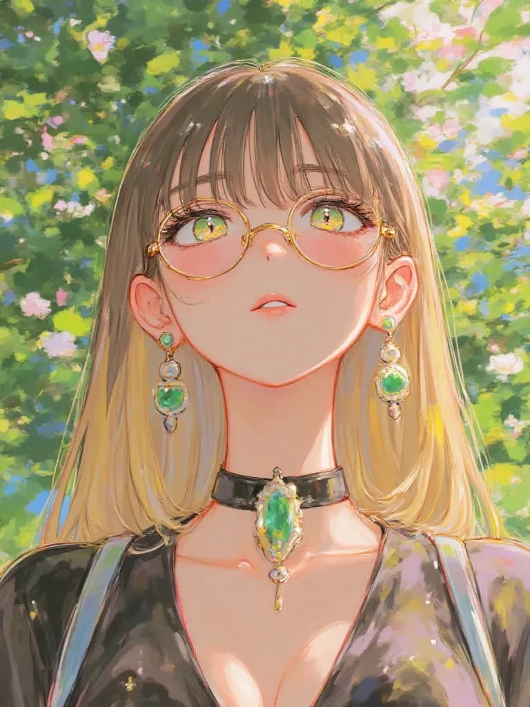 Stacy thumbnail