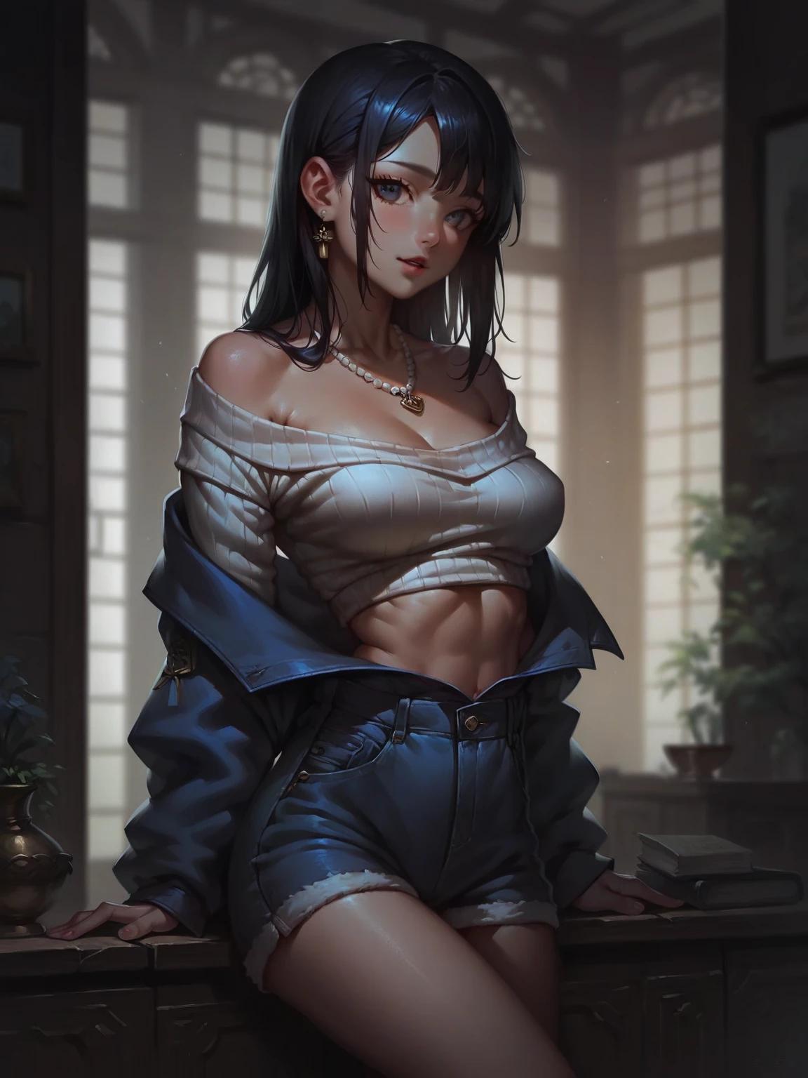 Akari thumbnail