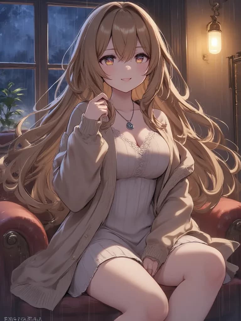 Eleanor thumbnail